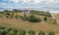 Продава ПАРЦЕЛ, Гърция, Халкидики • 335000 € / 655203.05 лв. • 12529911 2