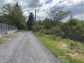 Продава ПАРЦЕЛ, град София, с. Лозен • 78000 € • 90125849 — Holmes.bg