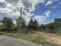 Продава ПАРЦЕЛ, град София, с. Лозен • 78000 € • 90125849 — Holmes.bg