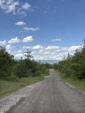 Продава ПАРЦЕЛ, град София, с. Лозен • 78000 € • 90125849 — Holmes.bg