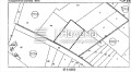 Продава  Парцел област София , гр. Божурище , 15507 кв.м | 39505714