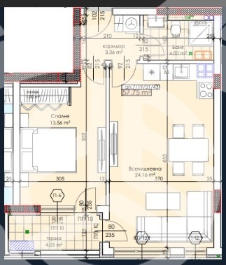 ������� 2-����� | Imot.bg � ����������� 1