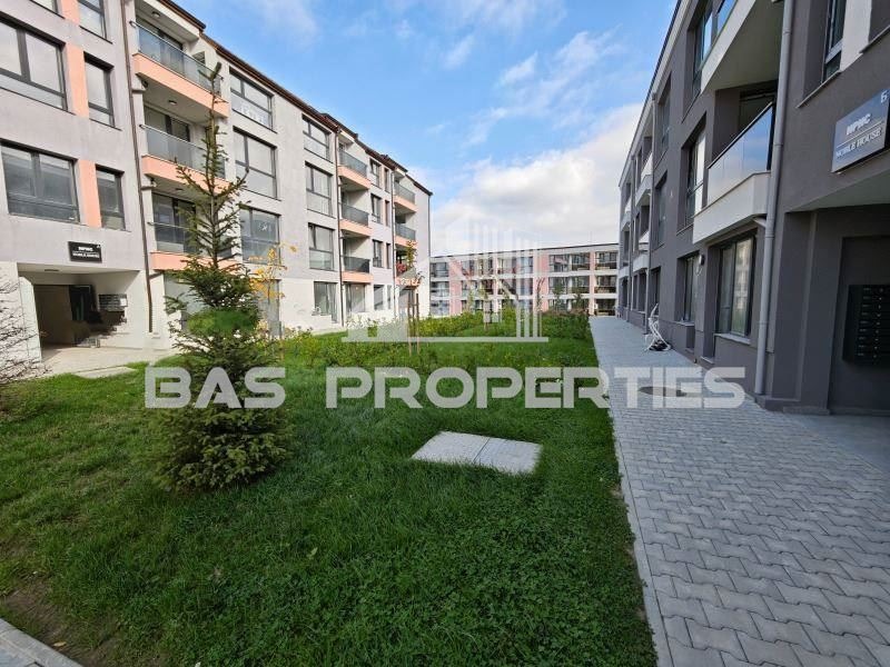 ������� 3-����� | Imot.bg � ����������� 13