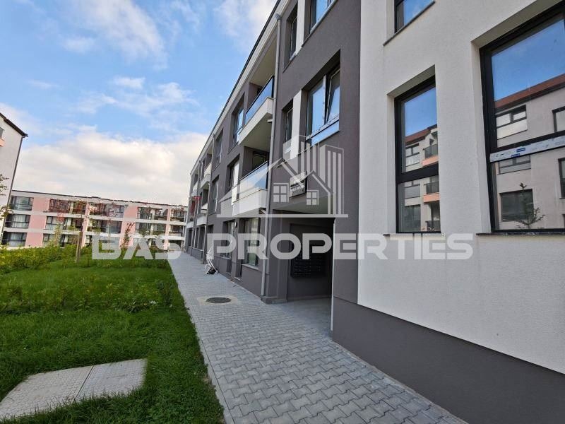 ������� 3-����� | Imot.bg � ����������� 14