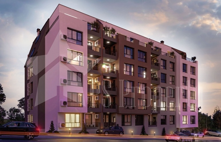 ������� 3-����� | Imot.bg � ����������� 4