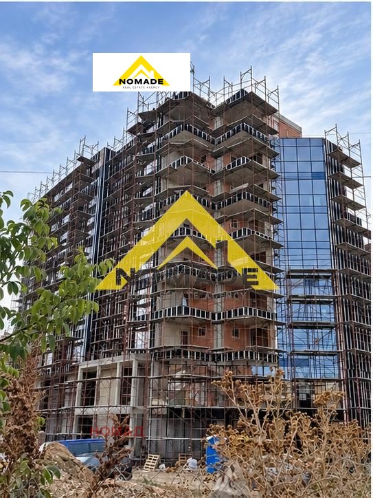 ������� 3-����� | Imot.bg � ����������� 5
