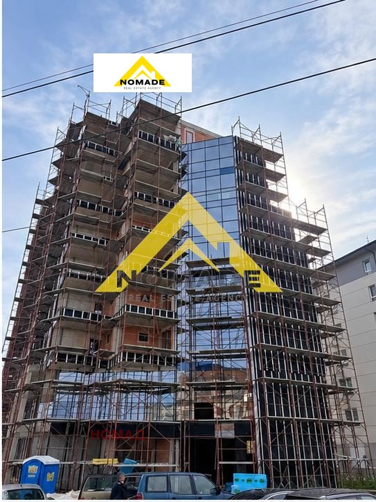 ������� 3-����� | Imot.bg � ����������� 4