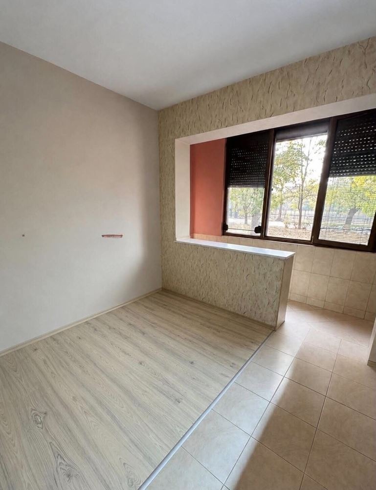 ������� 4-����� | Imot.bg � ����������� 2