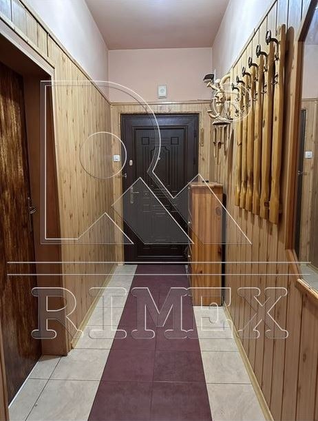 ������� 4-����� | Imot.bg � ����������� 7