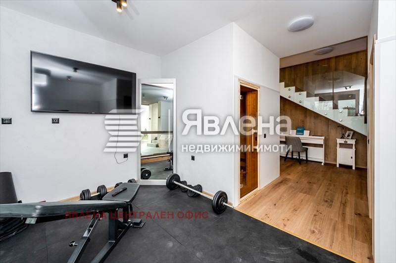 ������� ������� | Imot.bg � ����������� 8