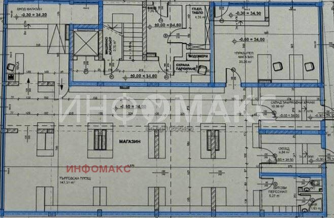 ������� ������� | Imot.bg � ����������� 1