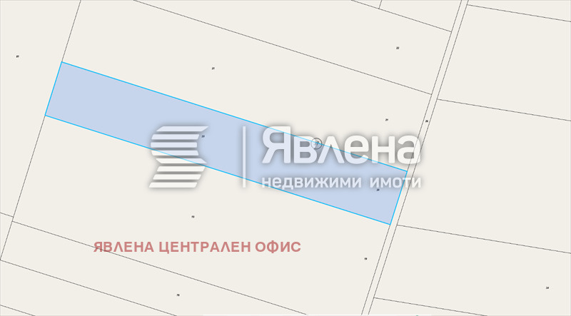 ������� ������ | Imot.bg � ����������� 1