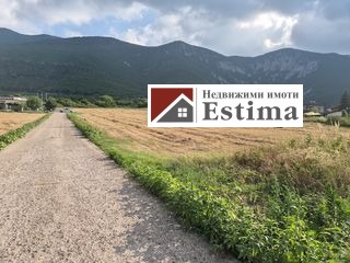 ������� ������ | Imot.bg � ����������� 1