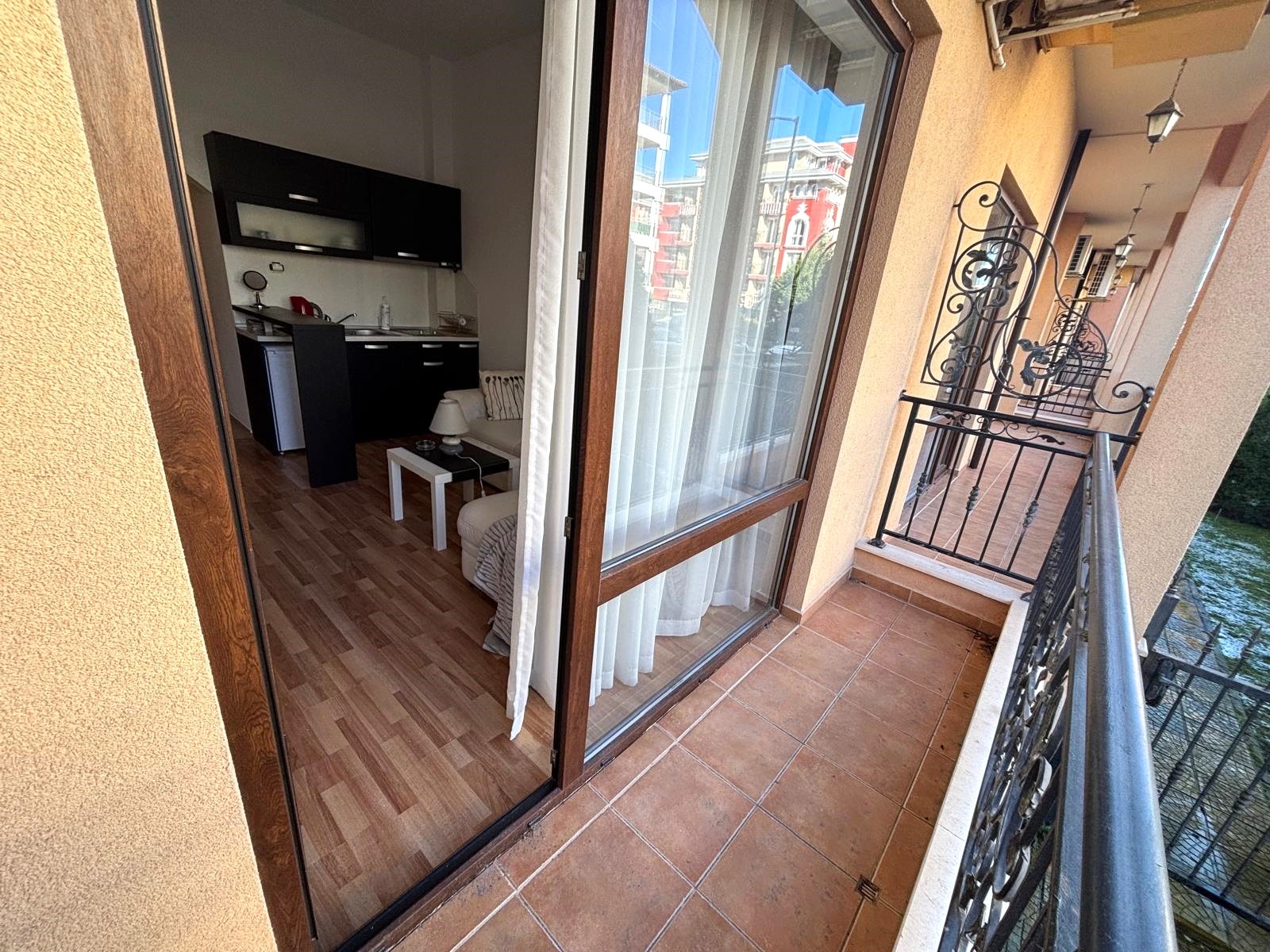 ������� 1-����� | Imot.bg � ����������� 14