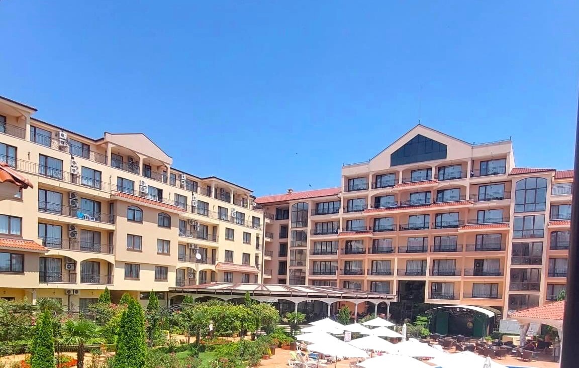 ������� 1-����� | Imot.bg � ����������� 16