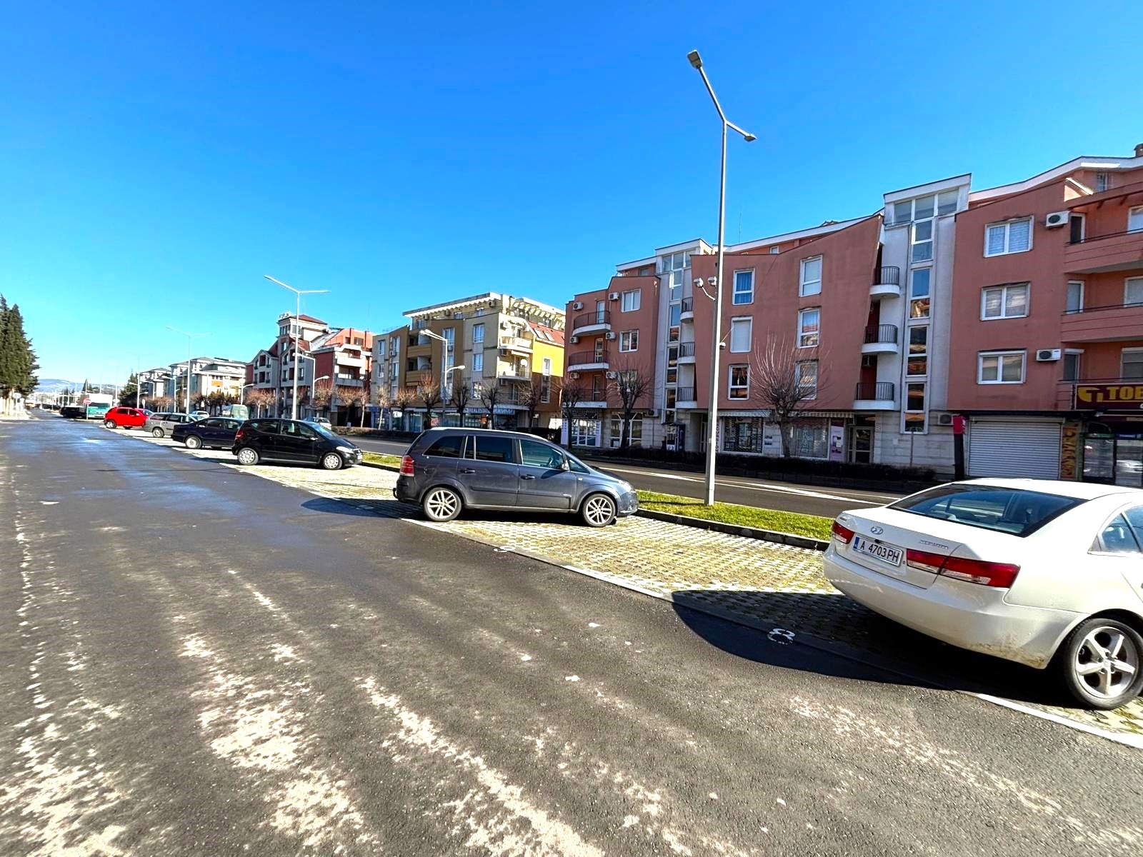 ������� 1-����� | Imot.bg � ����������� 17