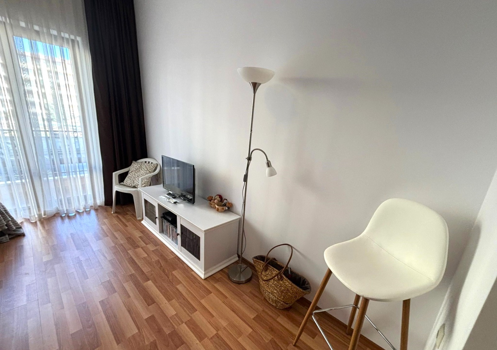 ������� 1-����� | Imot.bg � ����������� 4