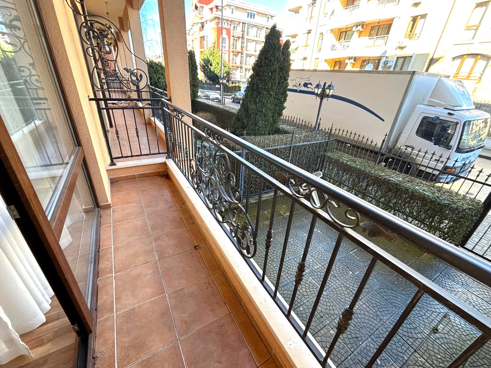 ������� 1-����� | Imot.bg � ����������� 12