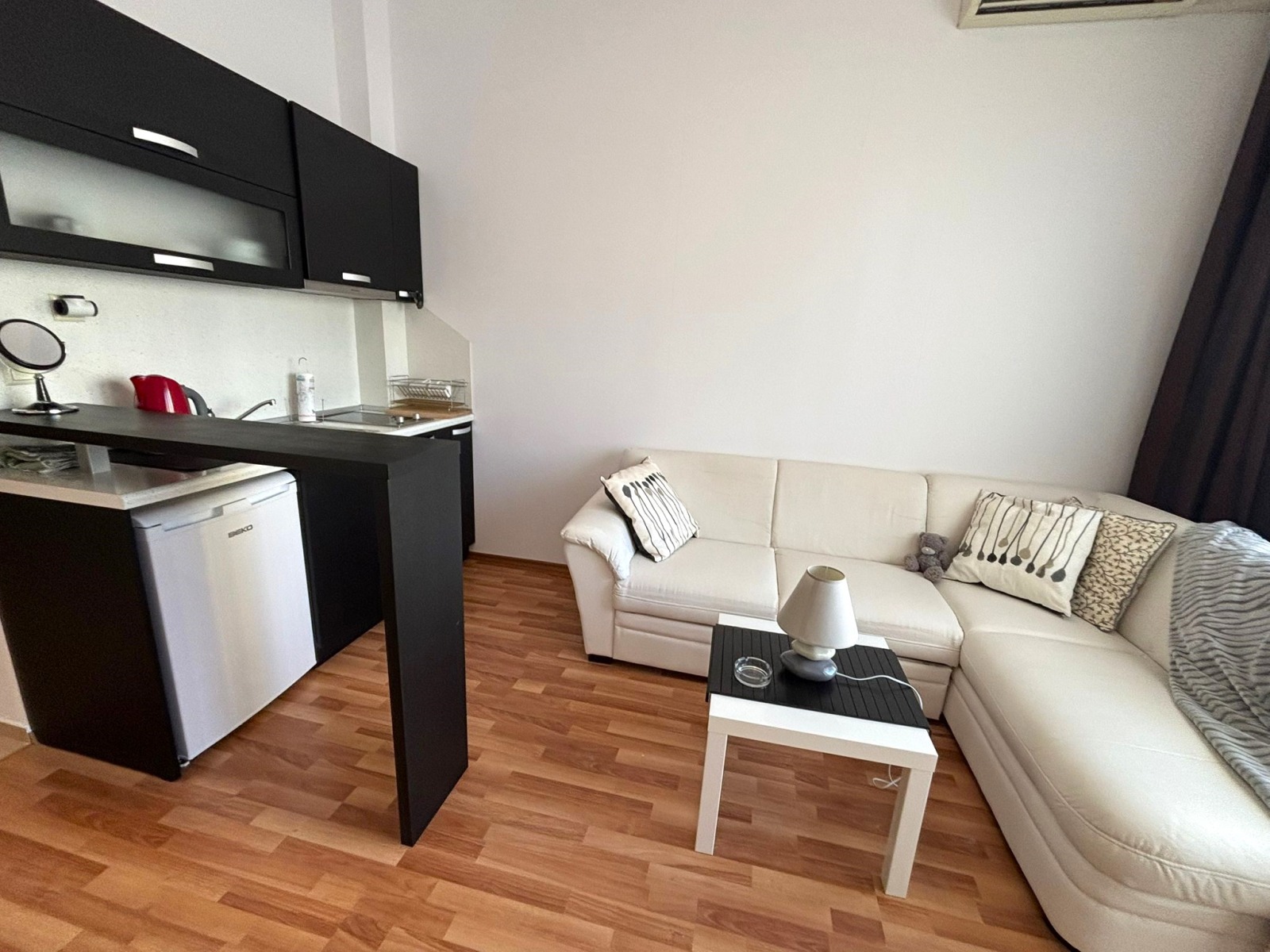 ������� 1-����� | Imot.bg � ����������� 5