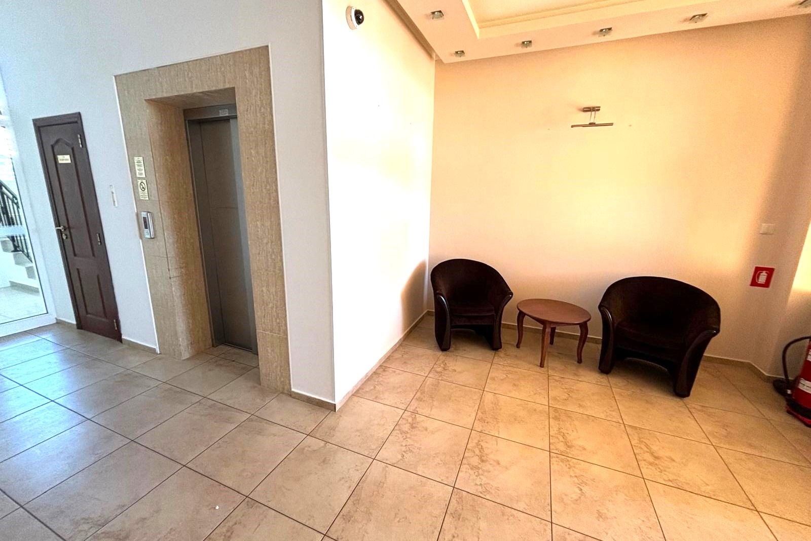 ������� 1-����� | Imot.bg � ����������� 15