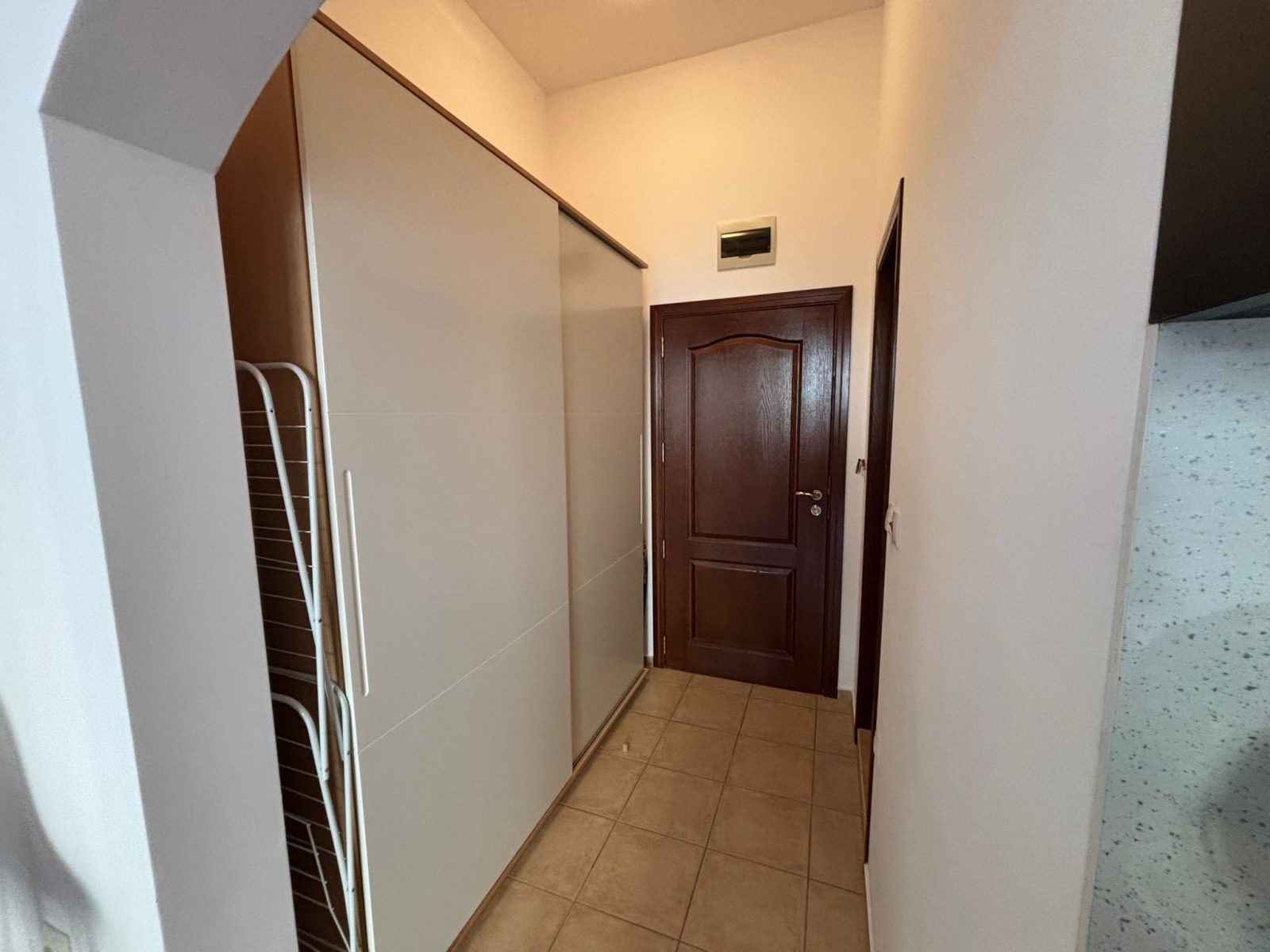 ������� 1-����� | Imot.bg � ����������� 7