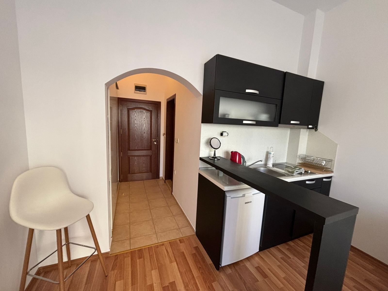 ������� 1-����� | Imot.bg � ����������� 6