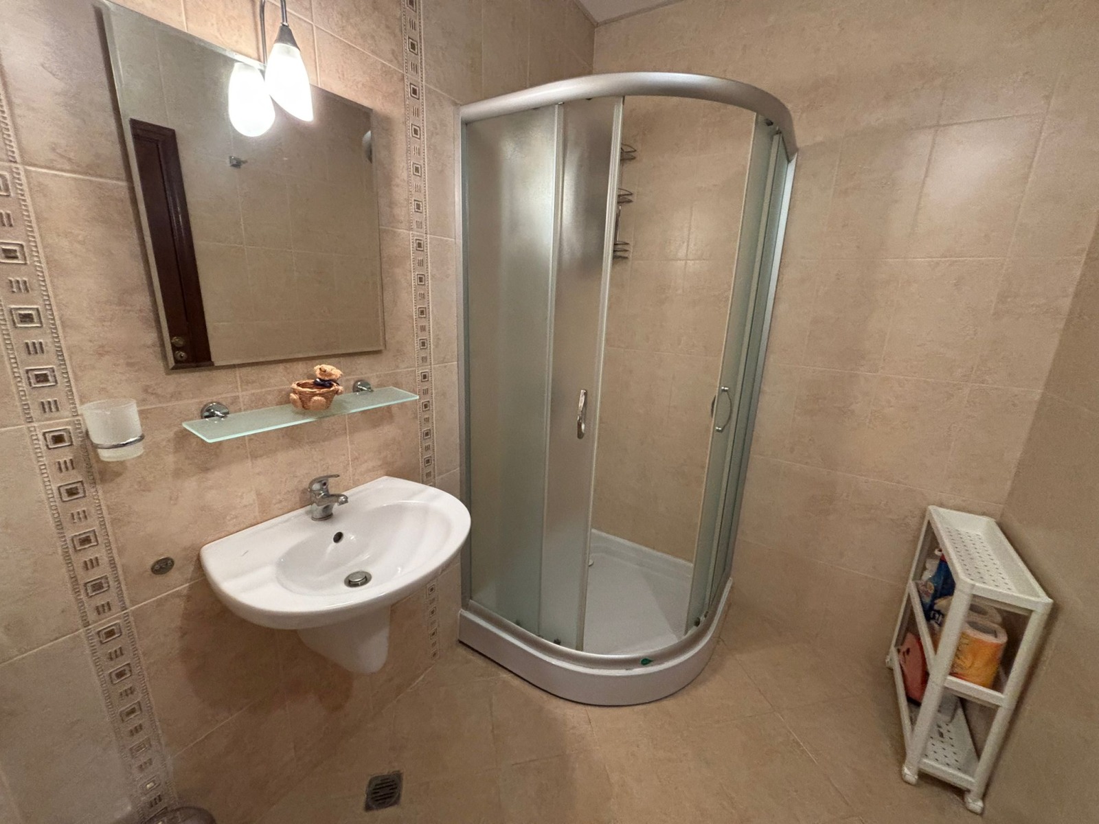 ������� 1-����� | Imot.bg � ����������� 11