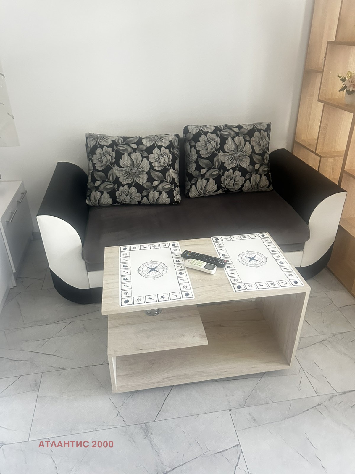 ������� 1-����� | Imot.bg � ����������� 7