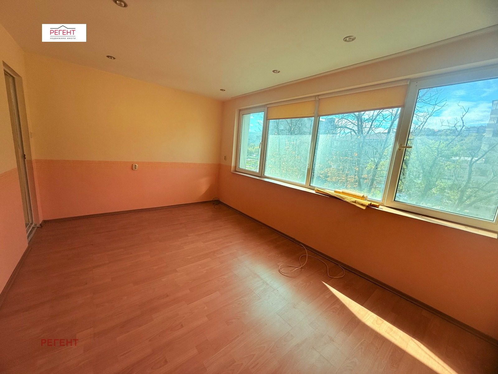 ������� 1-����� | Imot.bg � ����������� 1