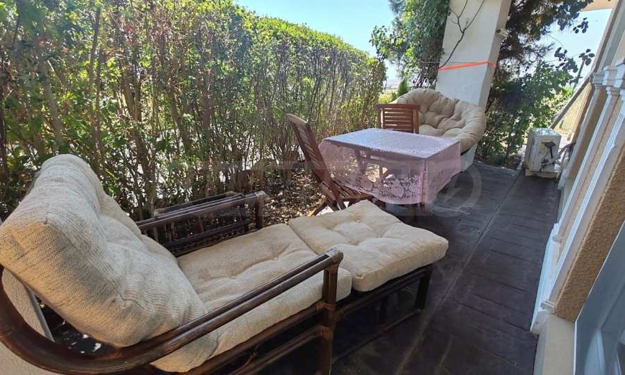 Продава 2-СТАЕН | Imot.bg — изображение 12