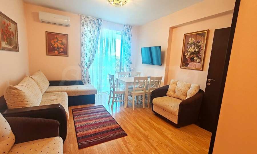 Продава 2-СТАЕН | Imot.bg — изображение 10