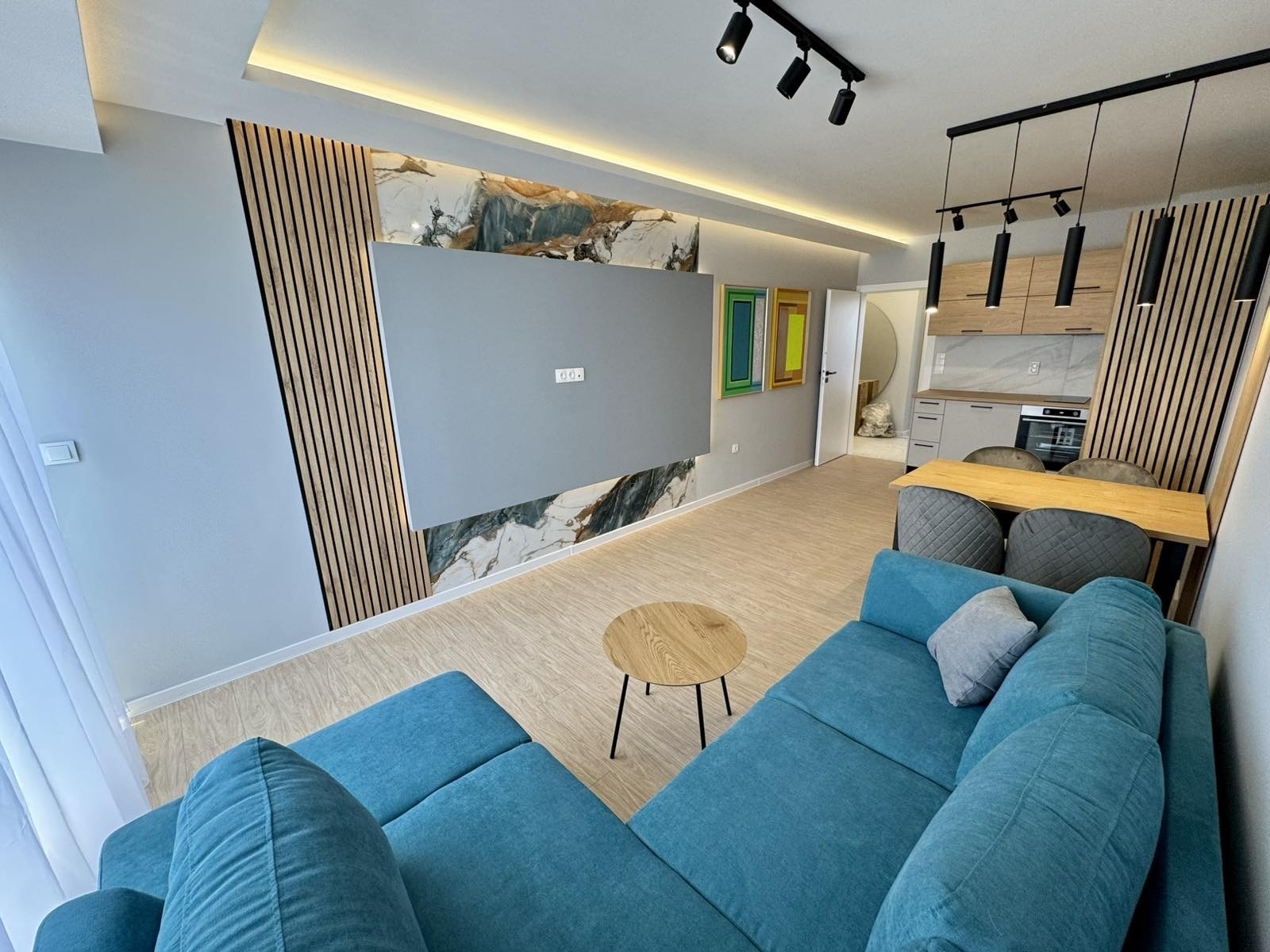 Продава 2-СТАЕН | Imot.bg — изображение 3