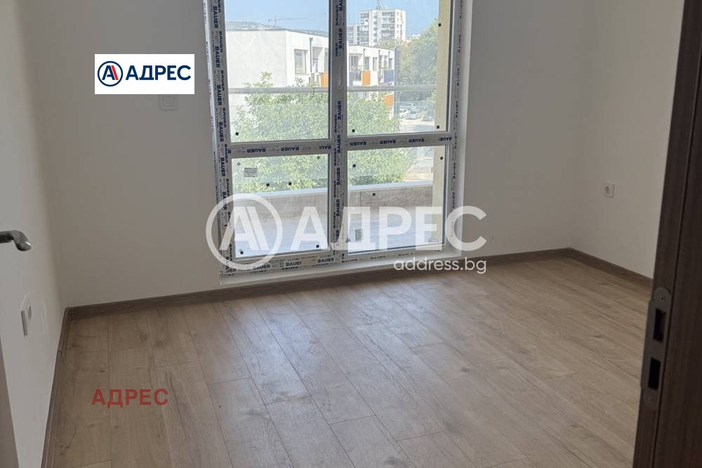 Продава 2-СТАЕН | Imot.bg — изображение 7