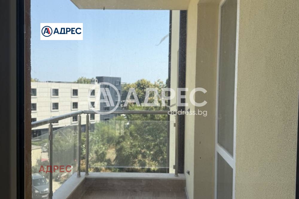 Продава 2-СТАЕН | Imot.bg — изображение 8