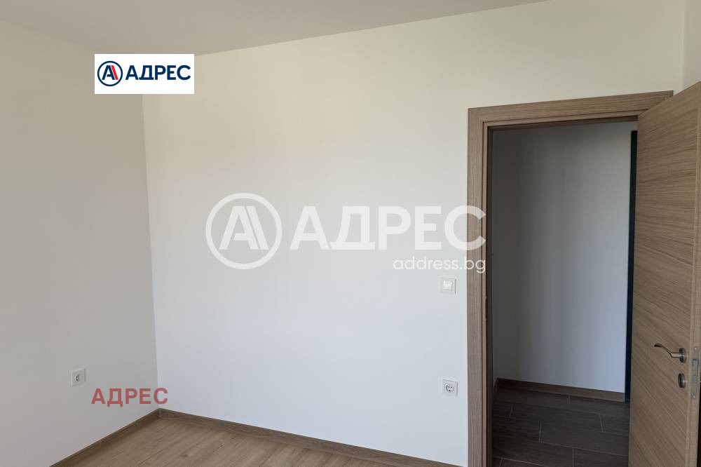 Продава 2-СТАЕН | Imot.bg — изображение 9