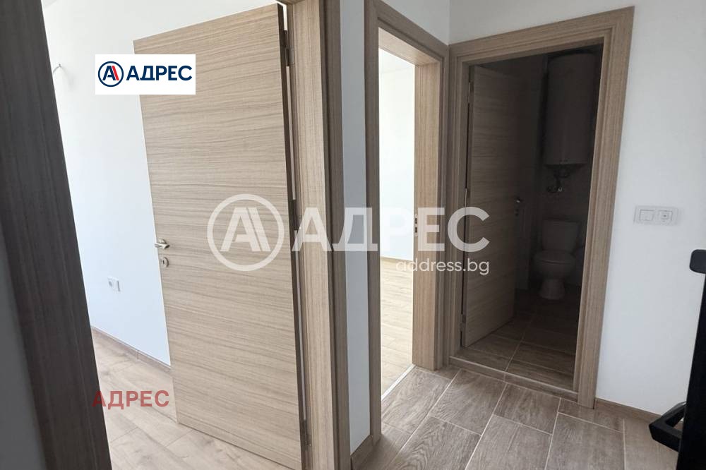 Продава 2-СТАЕН | Imot.bg — изображение 5