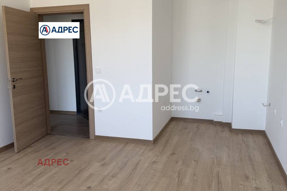 Продава 2-СТАЕН | Imot.bg — изображение 2
