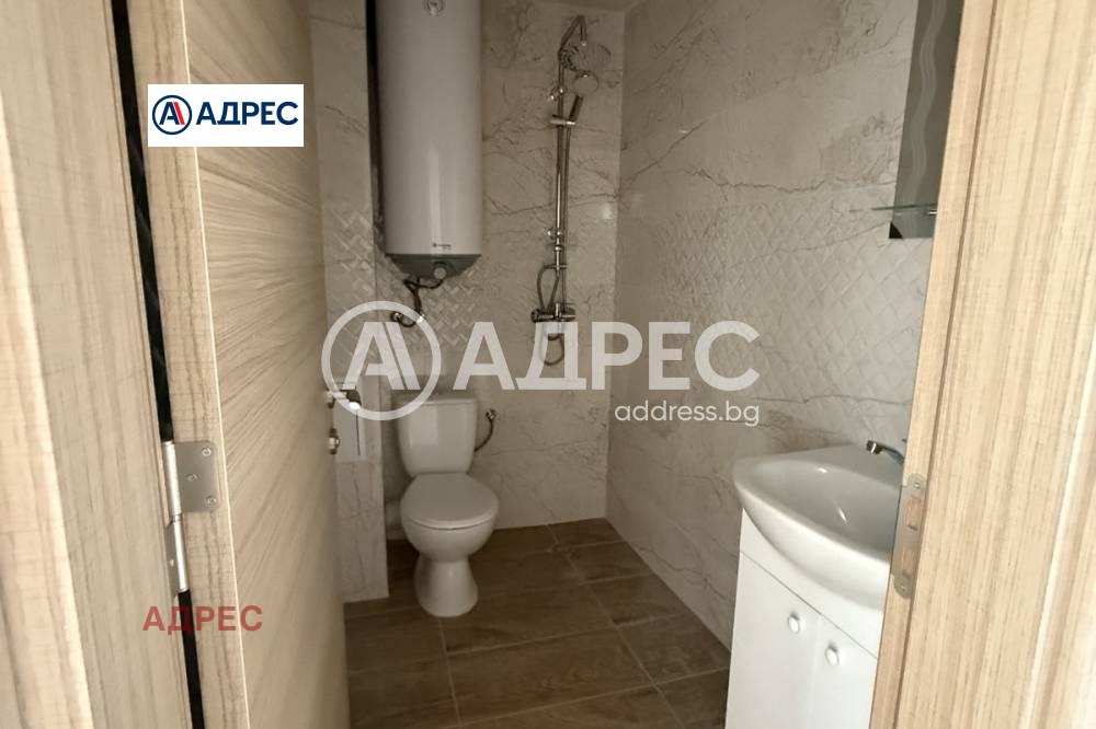 Продава 2-СТАЕН | Imot.bg — изображение 4