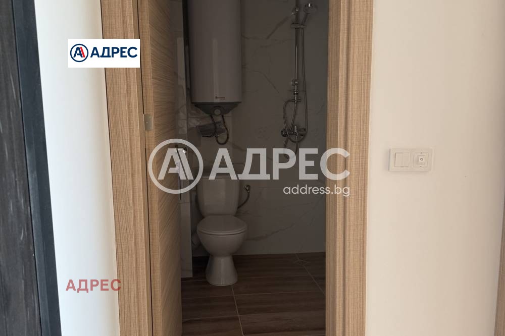 Продава 2-СТАЕН | Imot.bg — изображение 10