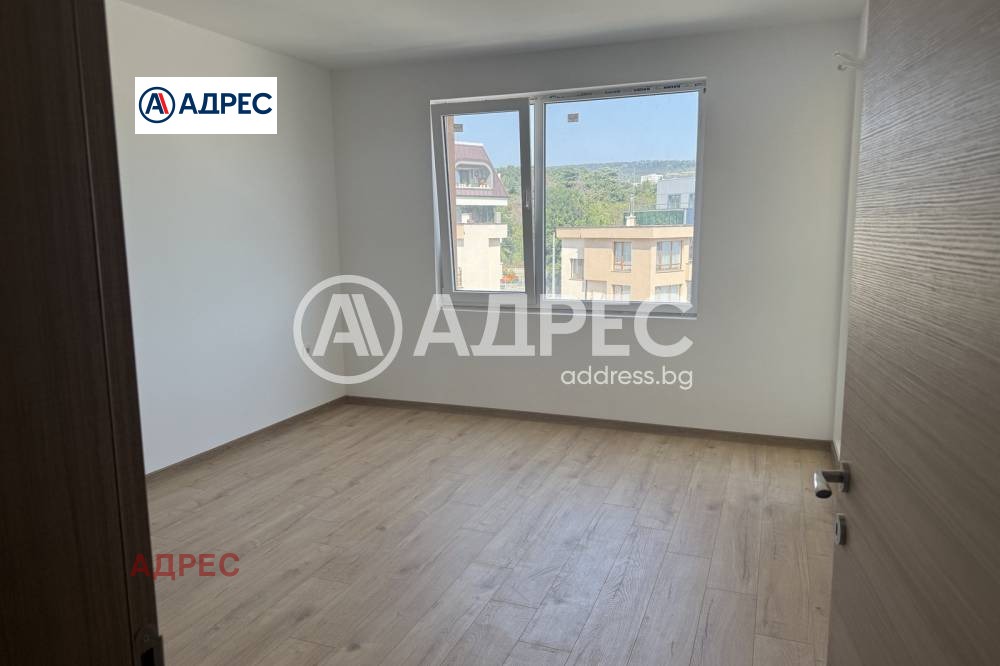 Продава 2-СТАЕН | Imot.bg — изображение 6