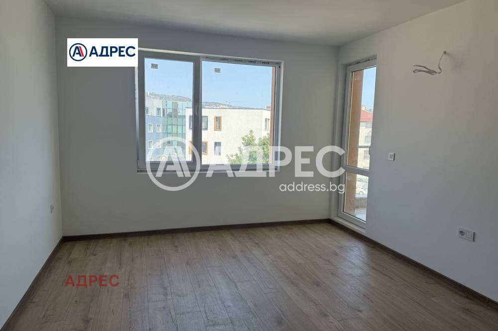 Продава 2-СТАЕН | Imot.bg — изображение 3