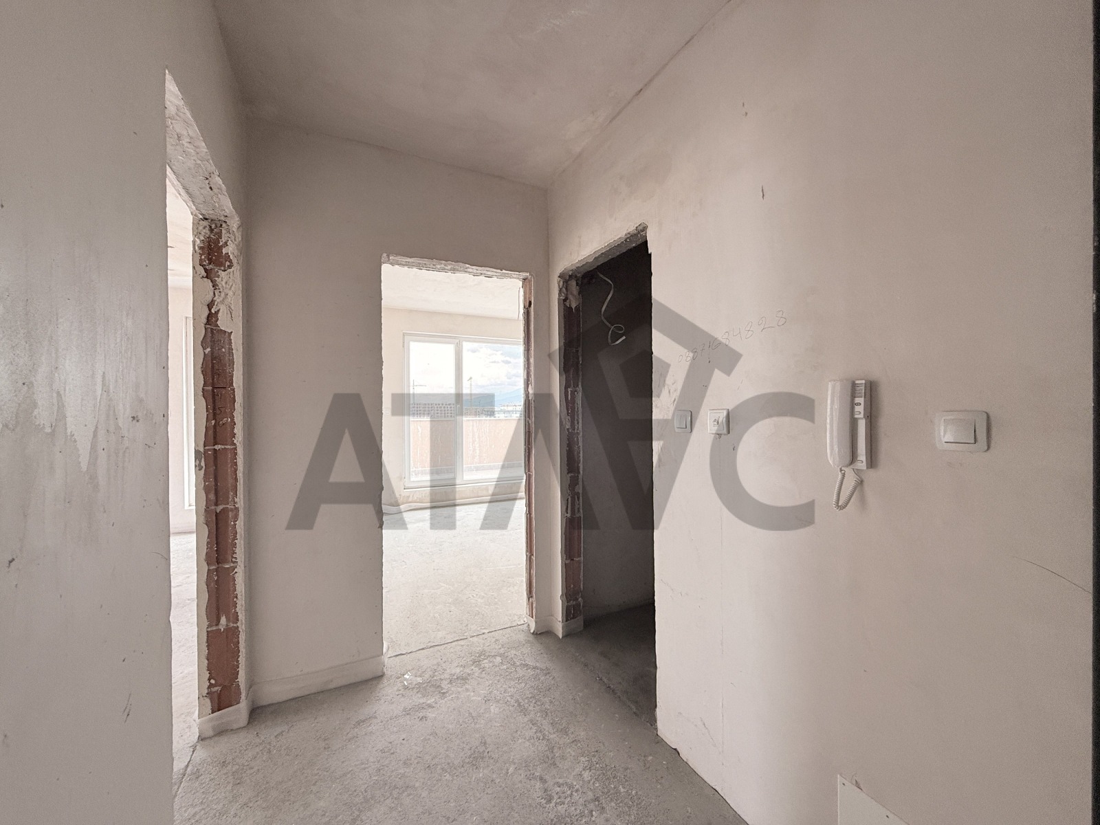 ������� 2-����� | Imot.bg � ����������� 7