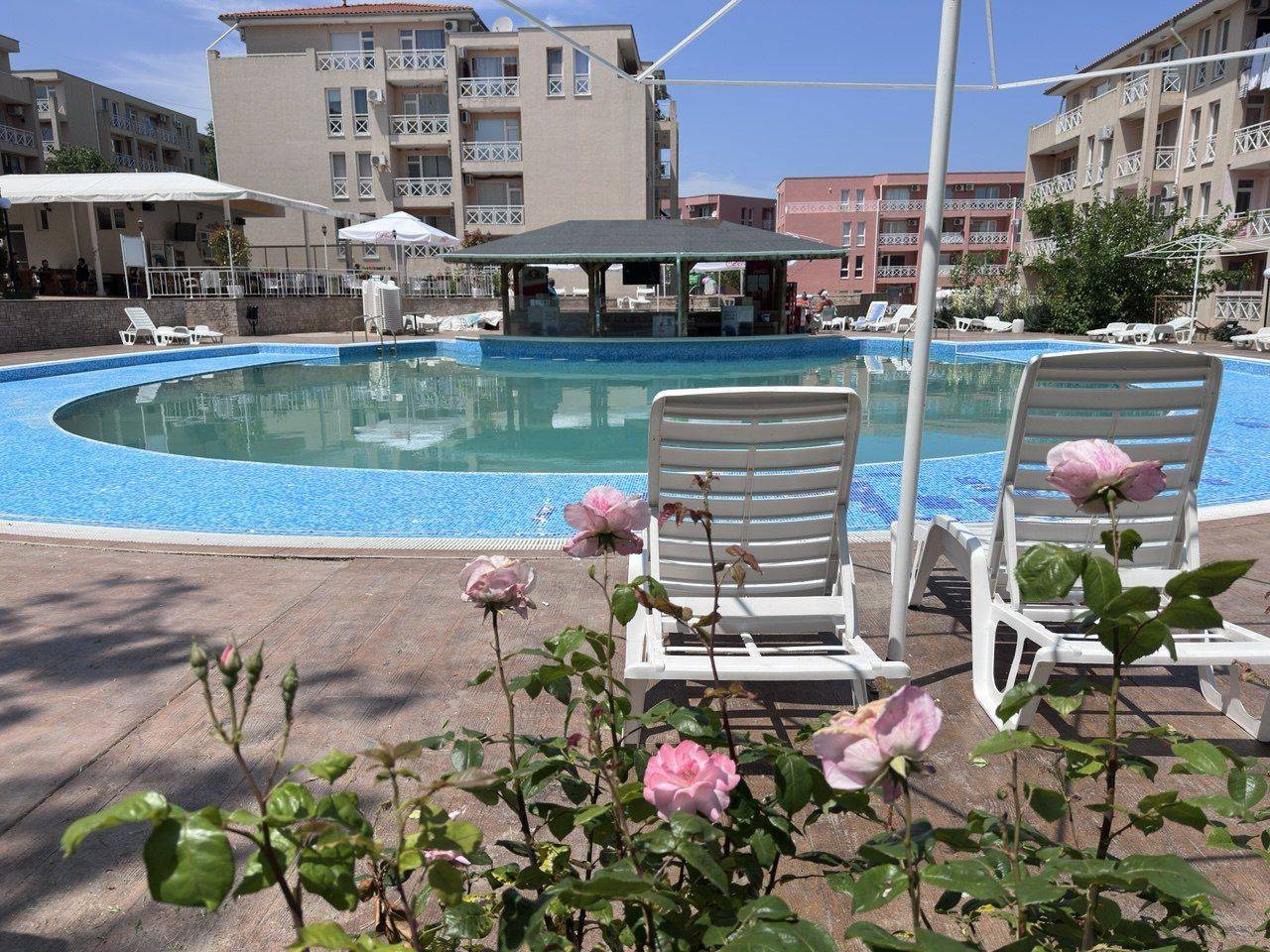 ������� 2-����� | Imot.bg � ����������� 6