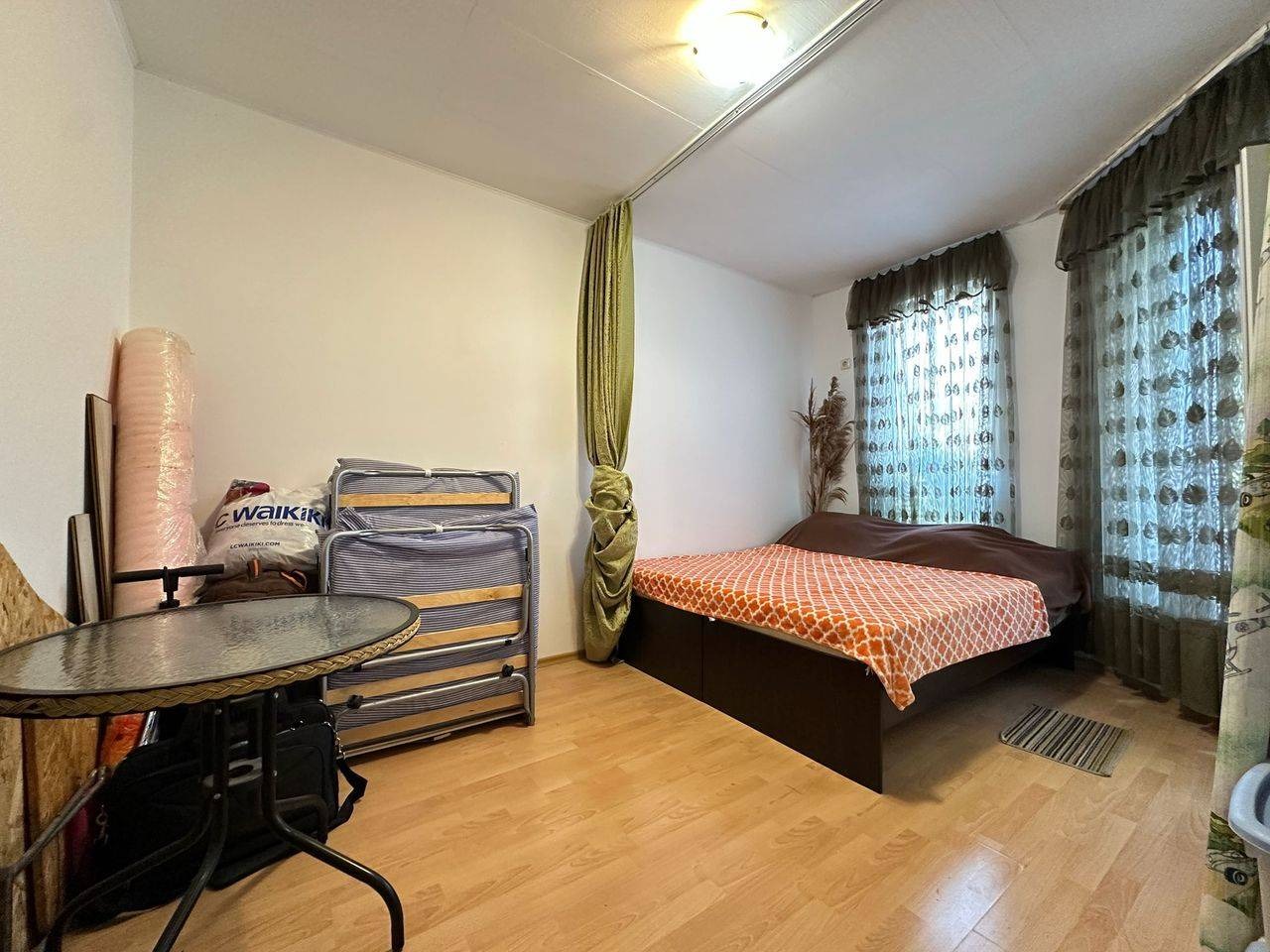 ������� 2-����� | Imot.bg � ����������� 3