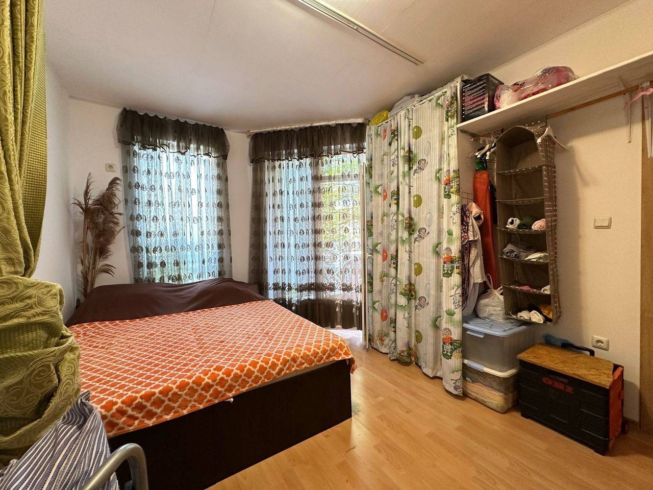 ������� 2-����� | Imot.bg � ����������� 11