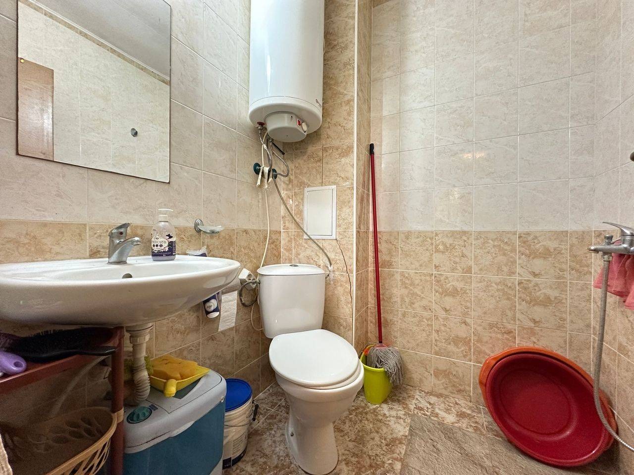 ������� 2-����� | Imot.bg � ����������� 4