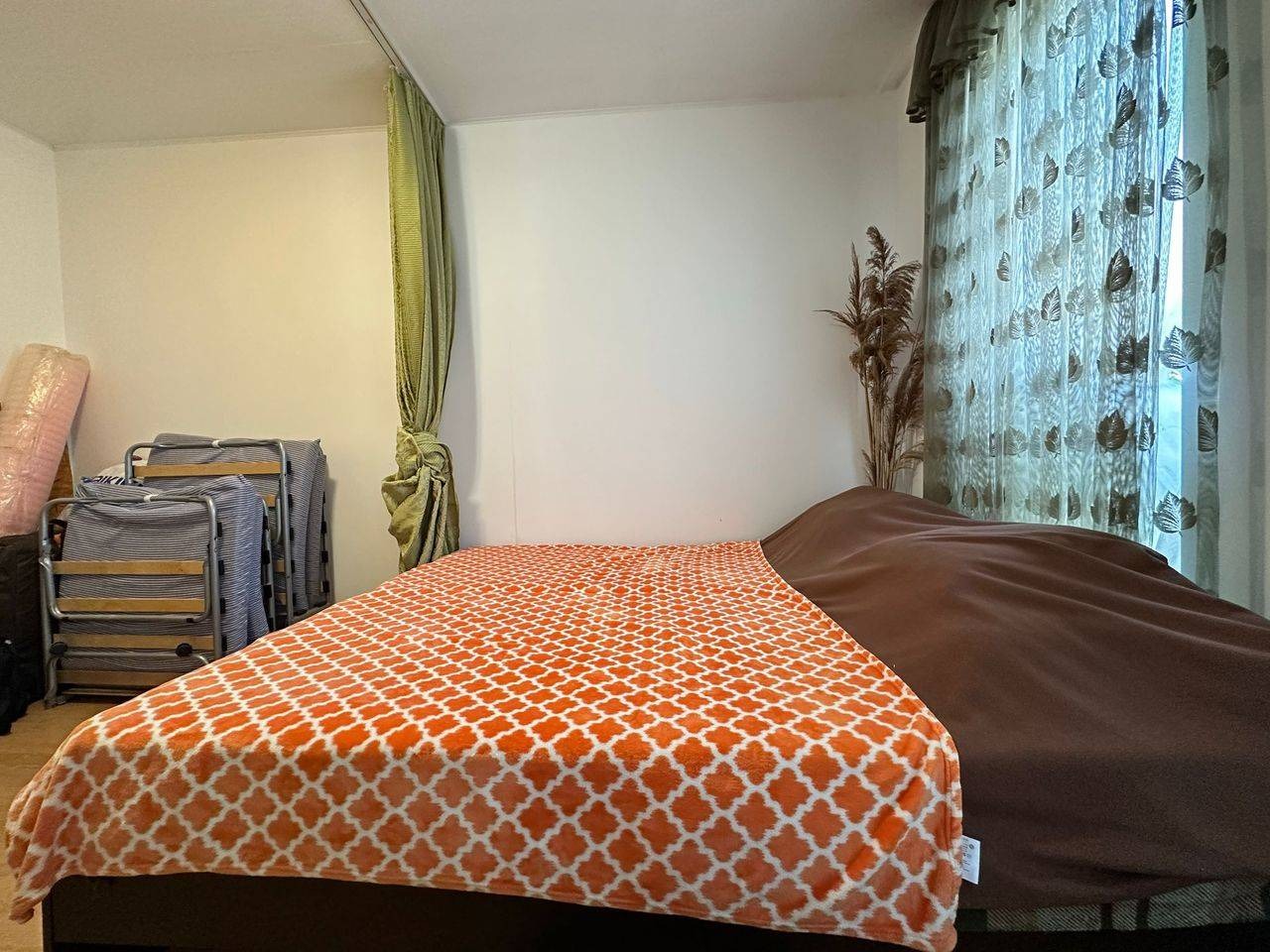 ������� 2-����� | Imot.bg � ����������� 12