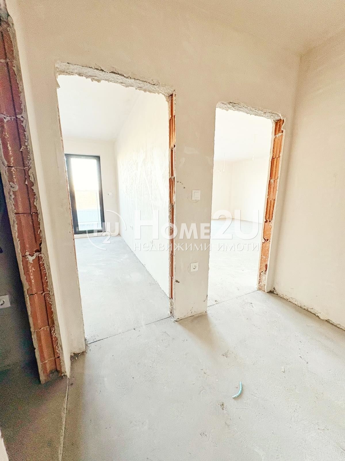 ������� 2-����� | Imot.bg � ����������� 7