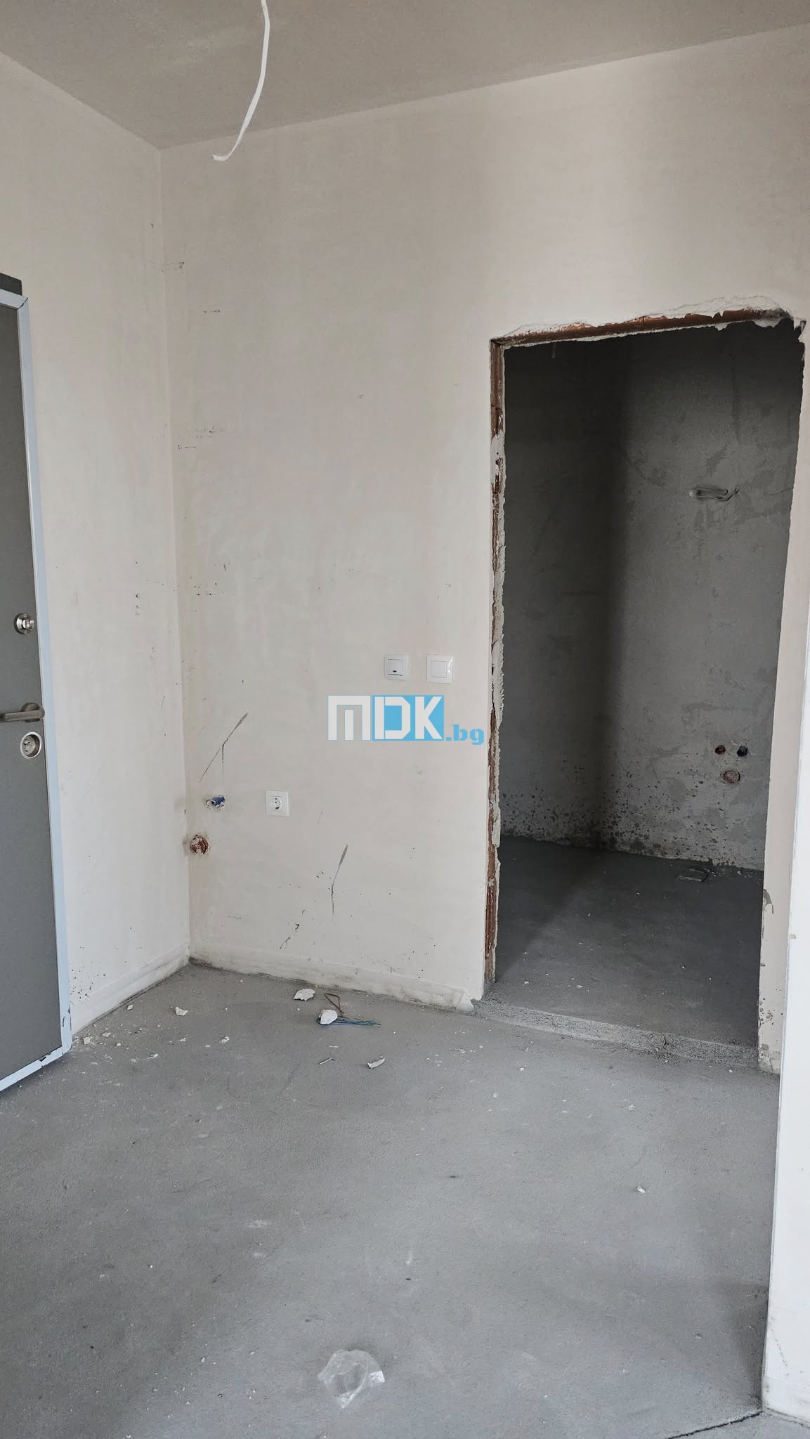 ������� 2-����� | Imot.bg � ����������� 7