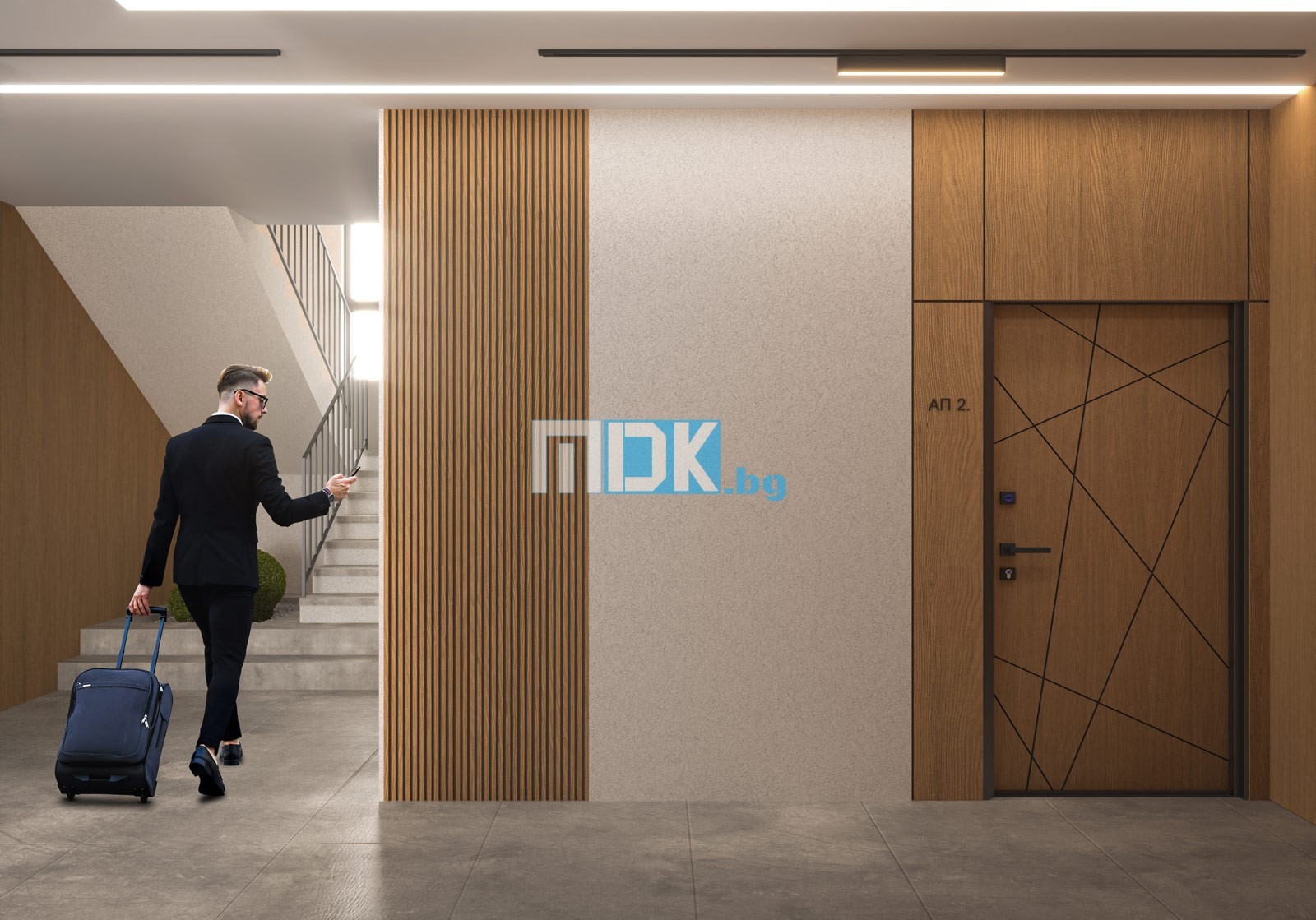 ������� 2-����� | Imot.bg � ����������� 10